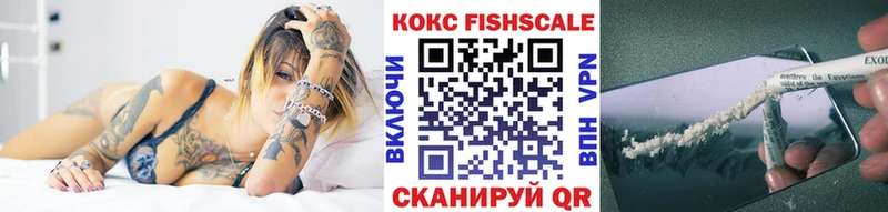 Cocaine 99%  ОМГ ОМГ маркетплейс  Новотроицк  как найти закладки 