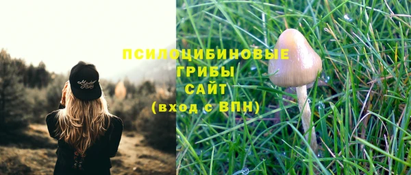 мефедрон мука Богданович