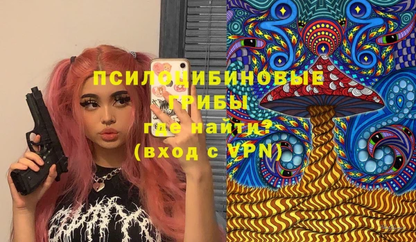 метамфетамин Богородицк